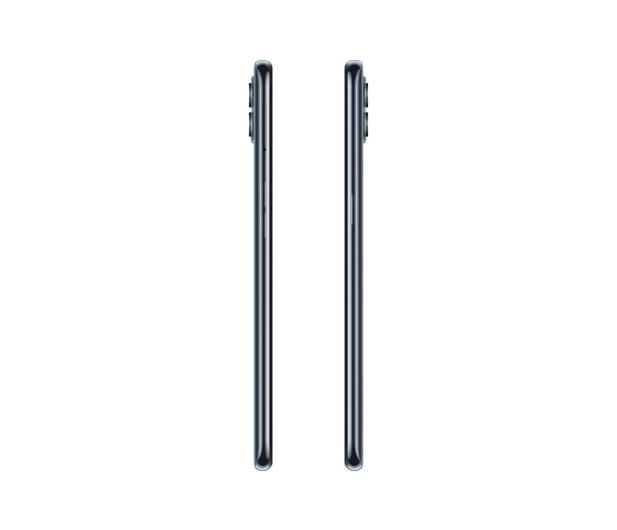 OPPO Reno4 lite 8/128GB Czarny - 593982 - zdjęcie 8